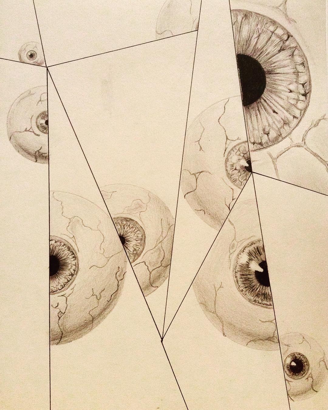 the art of the Mythical Man