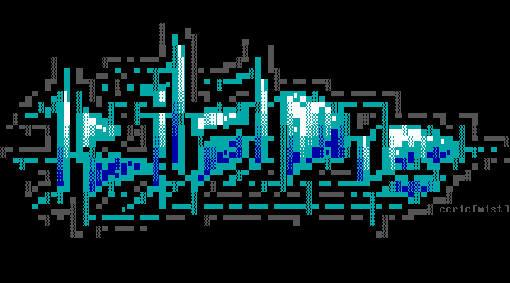 Kithe Logo