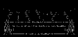 Mist logo