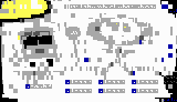 Meaningless Stickman