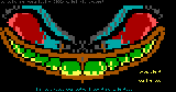 Superfiend