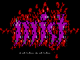Mist logo