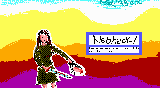 Nethack